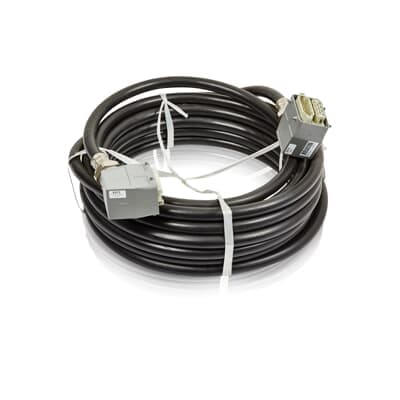 3hac024328-005