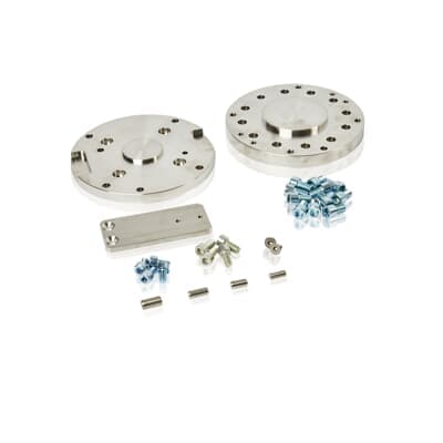 3hac049193-001