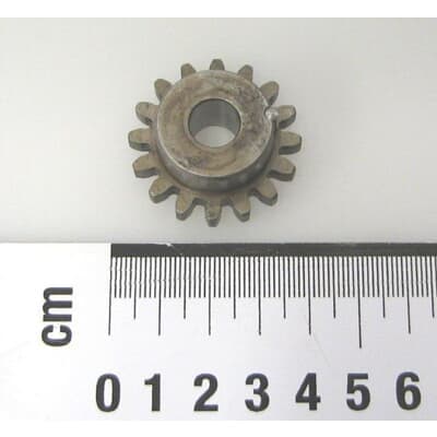 3hac039384-009