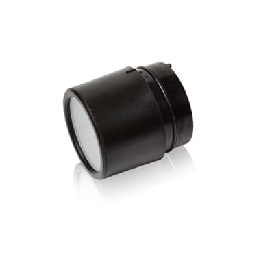 3hac055242-001