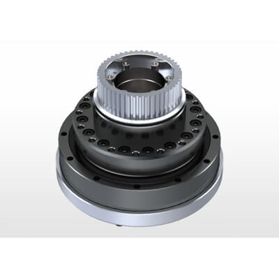 3hac069062-001