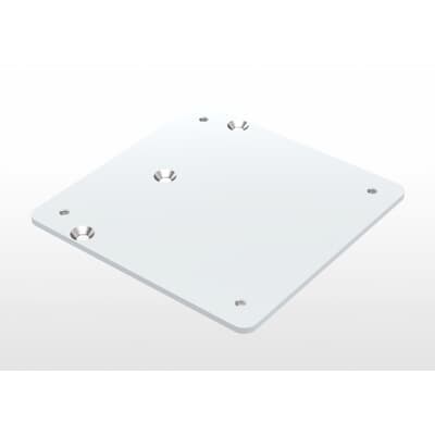 3hac050167-001