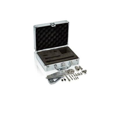 ABB 3HAC051256-001