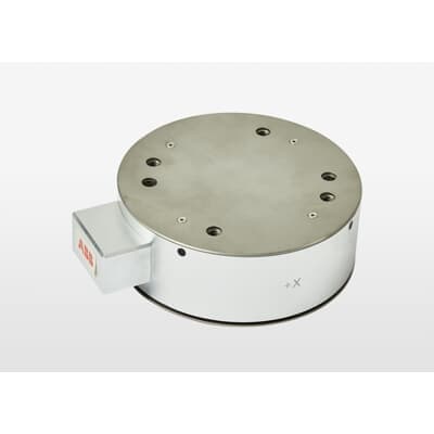 3hac048736-001