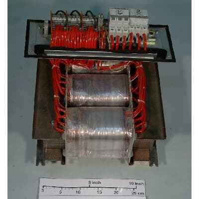 3hac0751-1