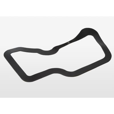 3hac021349-002