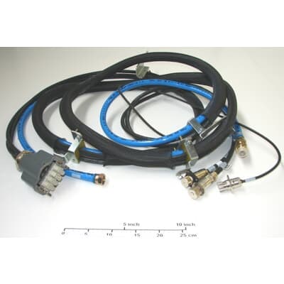 3hac13947-1