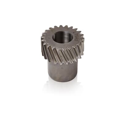 3hac022436-001