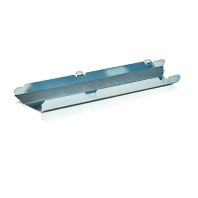 3hac037366-001