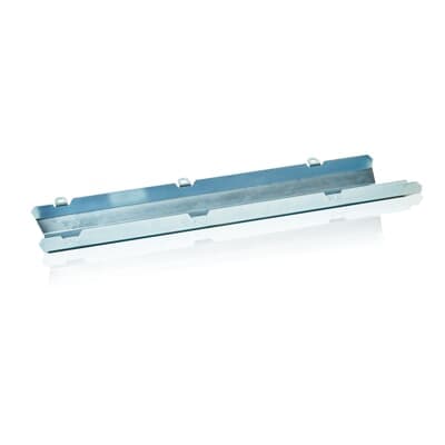 3hac037368-001