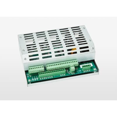 3hac030882-001