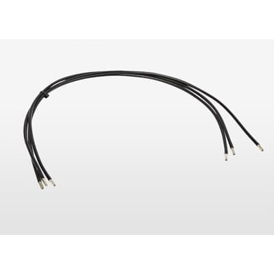 3hac024218-001