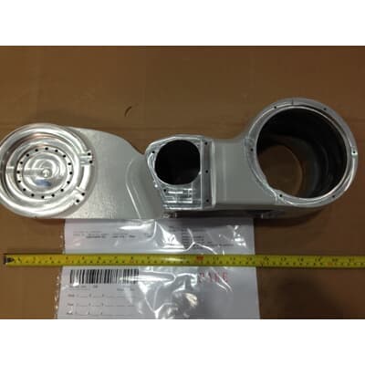 3hac049638-001