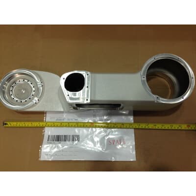 3hac049639-001