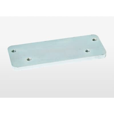 3hac026549-006
