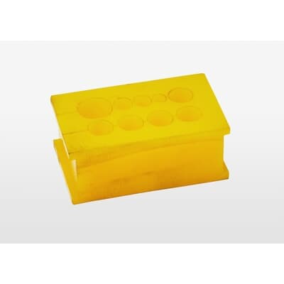 3hac026549-005