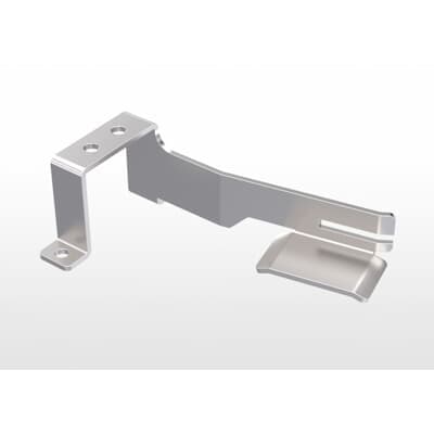 3hac055249-001