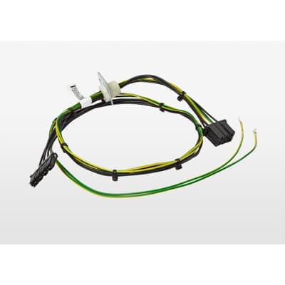 3hac11823-1