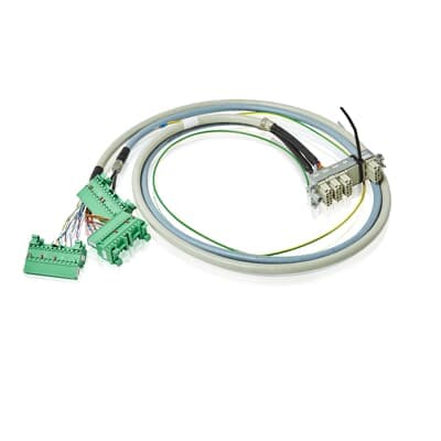 ABB 3HAC14873-1