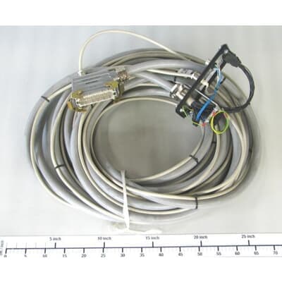 3hac5700-2