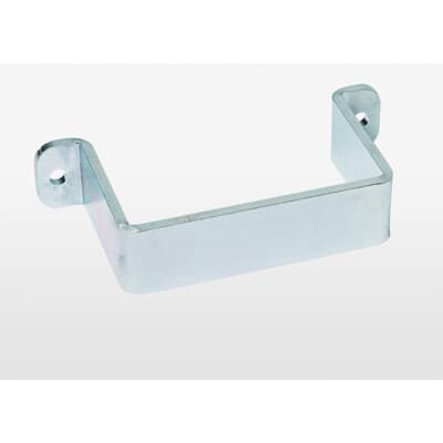 3hac026549-003