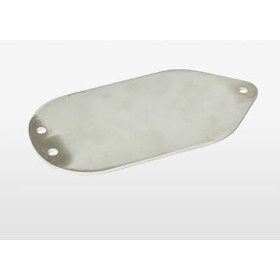 3hac048648-001