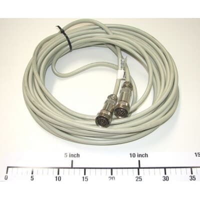3hac11282-2