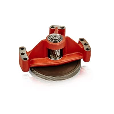 ABB 3HAC045123-003