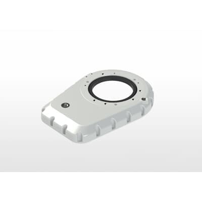 3hac073375-003