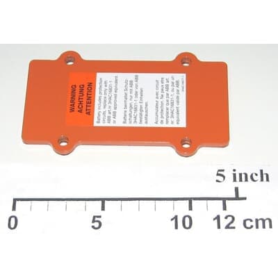 3hac14791-3
