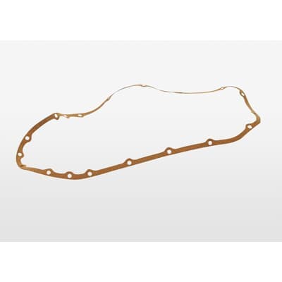 3hac021044-004