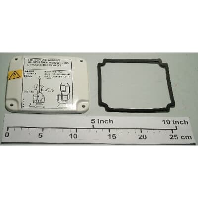 ABB 3HAC10472-3