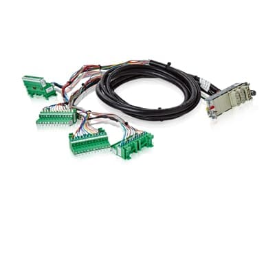 3hac024371-001