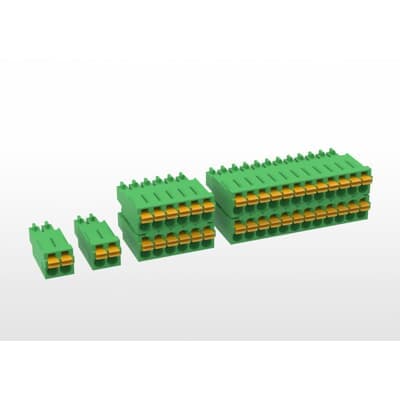 3hac069538-001
