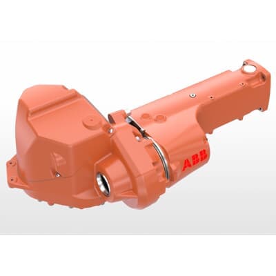 ABB 3HAC062069-003
