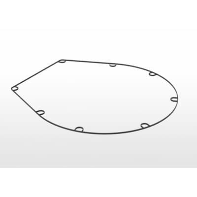 ABB 3HAC067818-001