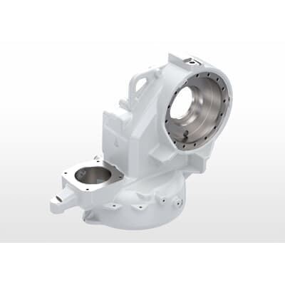 ABB 3HAC043316-008