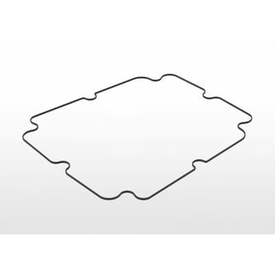 3hac067819-001