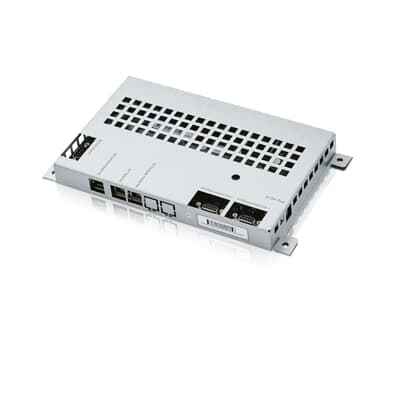 ABB 3HAC029157-001