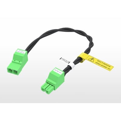 ABB 3HAC066724-001