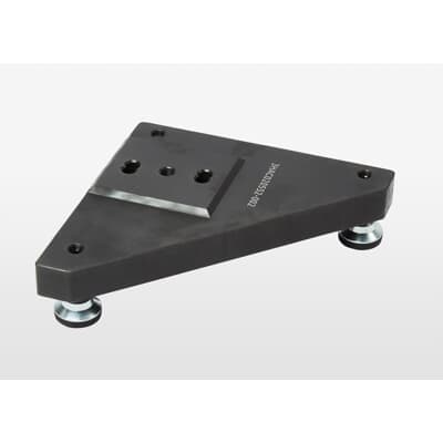 ABB 3HAC020552-002