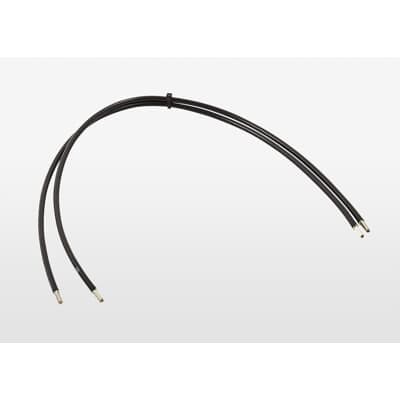 ABB 3HAC024220-001
