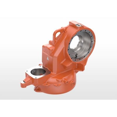 ABB 3HAC043316-007