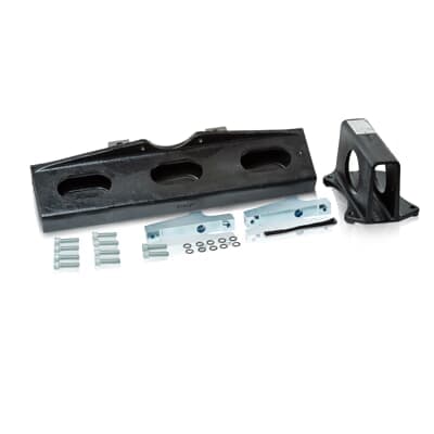 ABB 3HAC023044-004