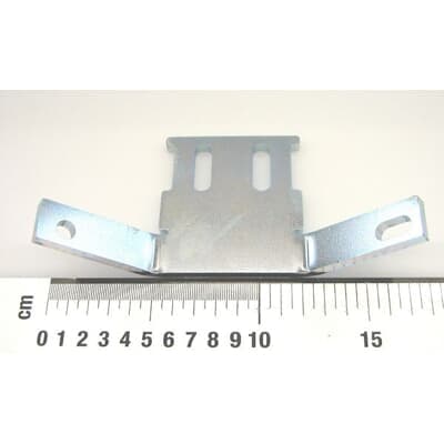 ABB 3HAC024692-054