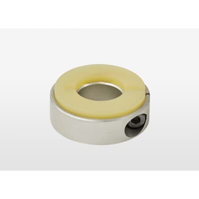 ABB 3HAC073060-001