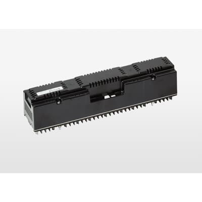 ABB 3HAC14551-3
