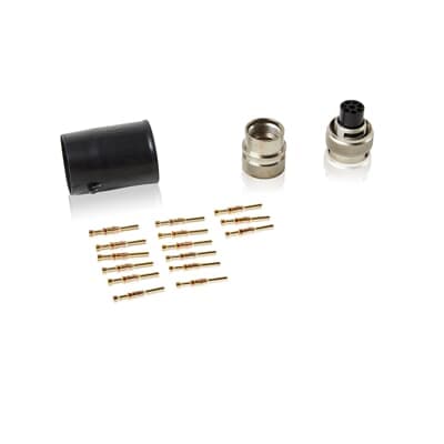 ABB 3HAC023441-001