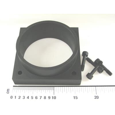 3hac028780-001