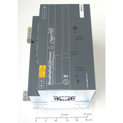 ABB 3HAC14682-1